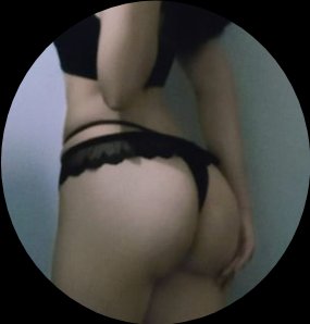829940-a6f4b8bf7448.jpg