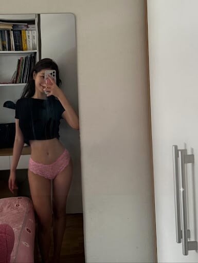 829989-a259662290d1.jpg