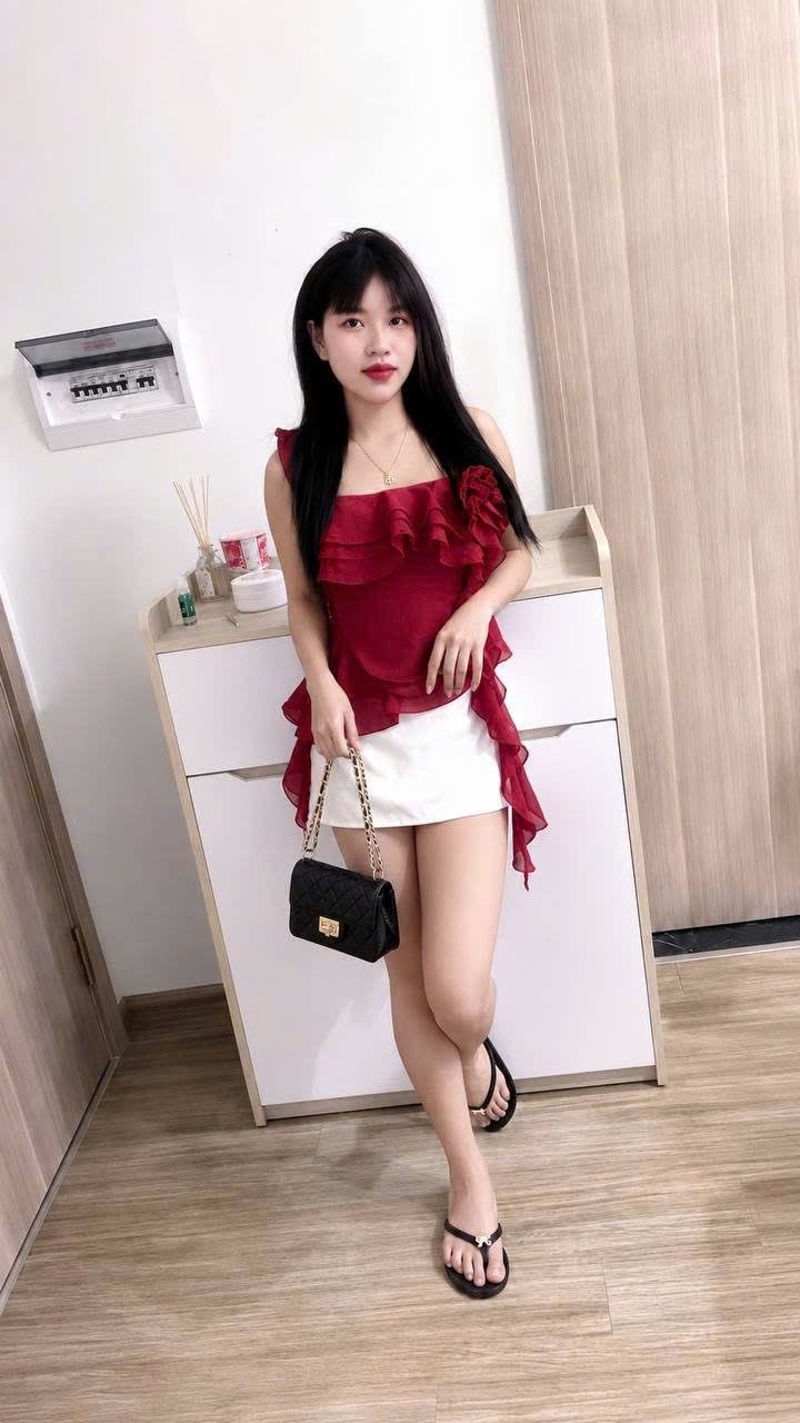 829991-67c1afdc6693.jpeg