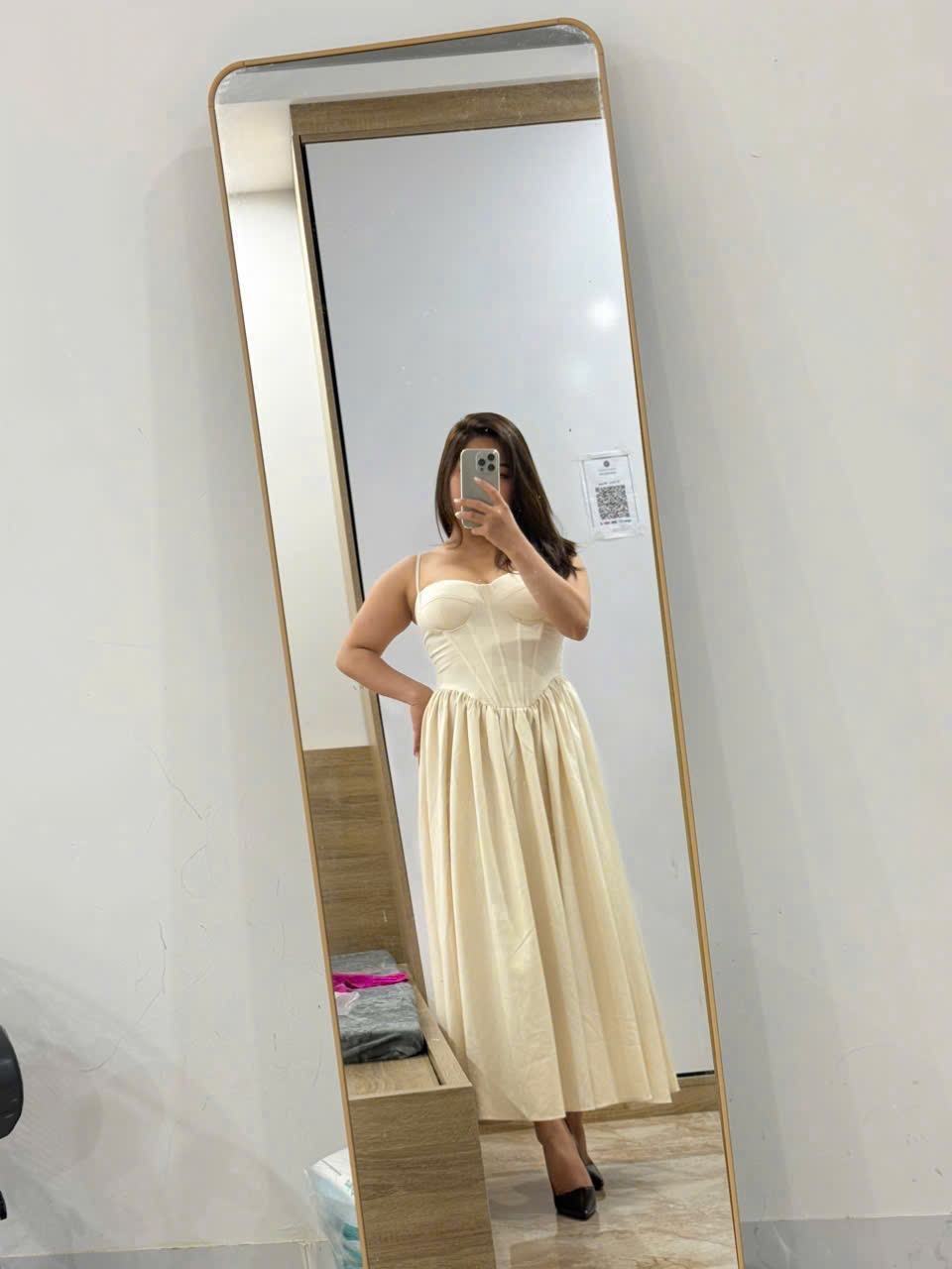829999-7394d025a552.jpeg