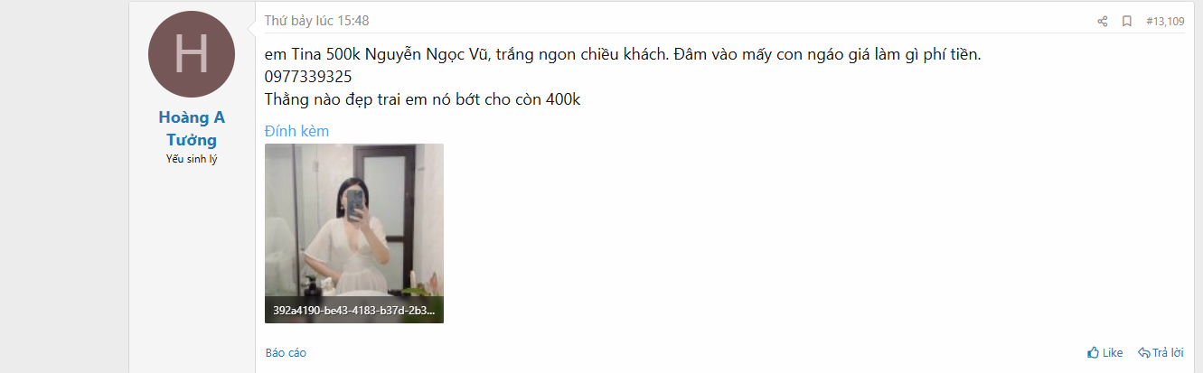 830039-8fa6c3dad09a.png