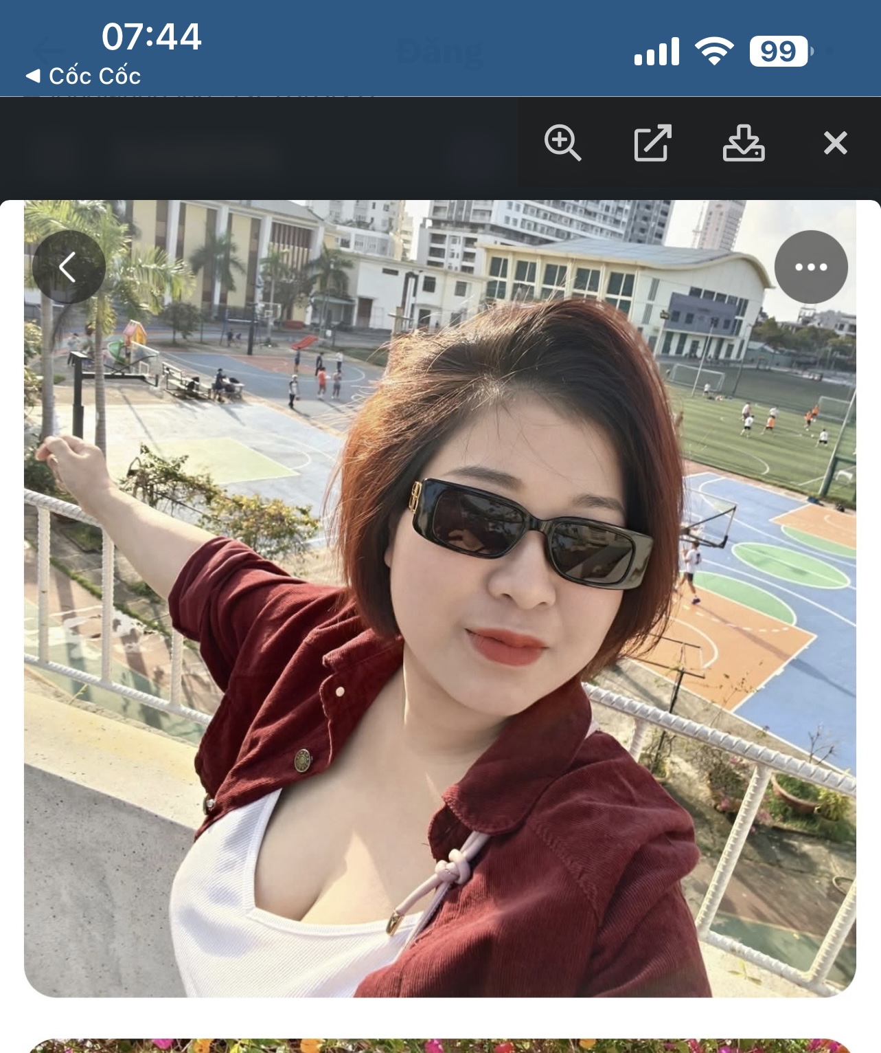 830089-4b7941801a7e.jpeg