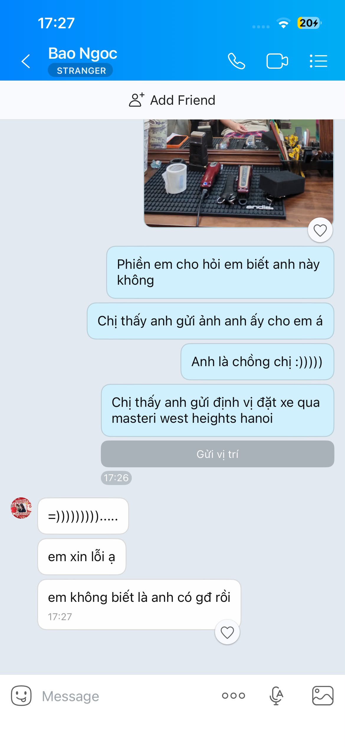 830092-c2ace74add3e.jpeg