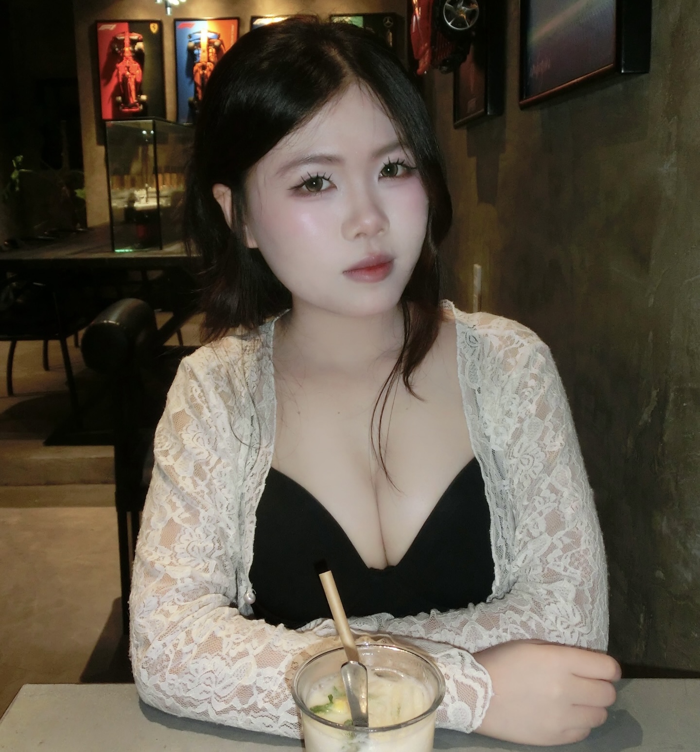 830145-56a4d8134e35.jpeg