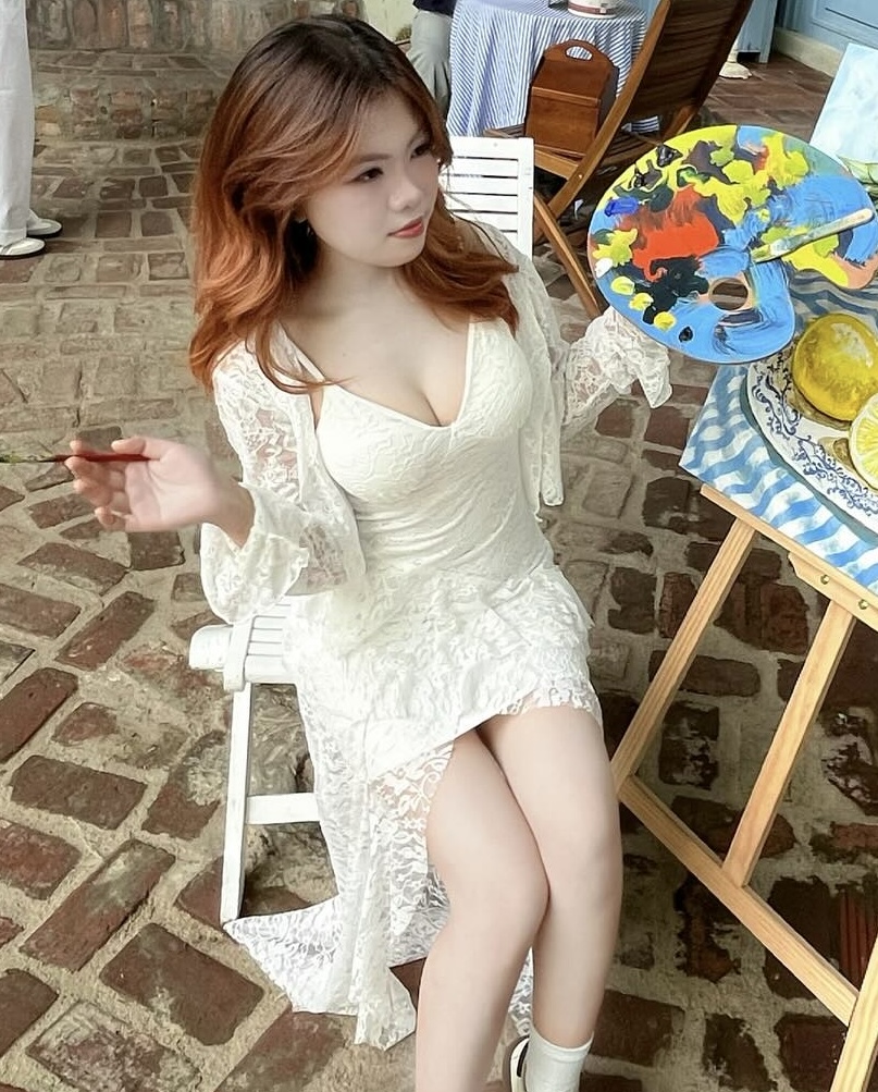 830146-75bb56554f28.jpeg