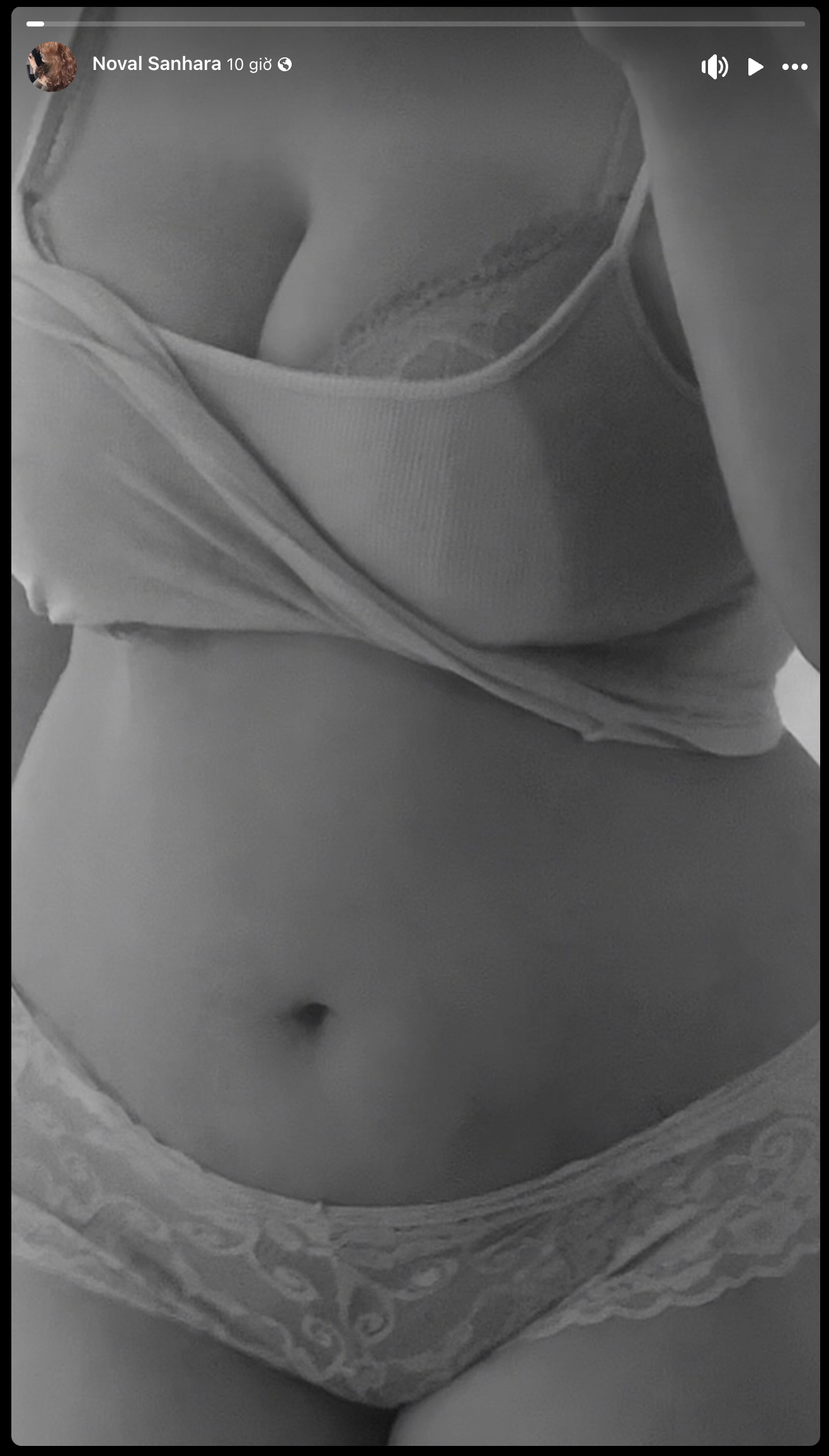 830150-84e8b00cdfc2.png