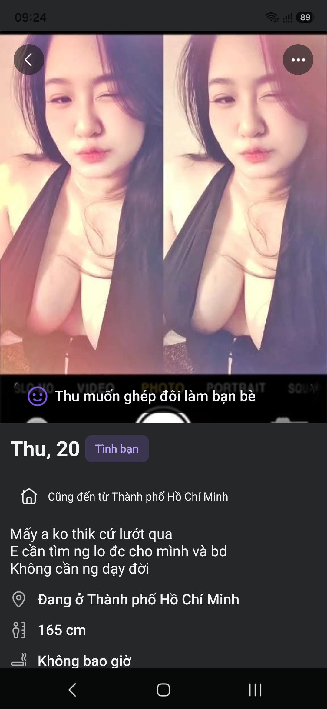 830210-5bc7ea37ced0.png
