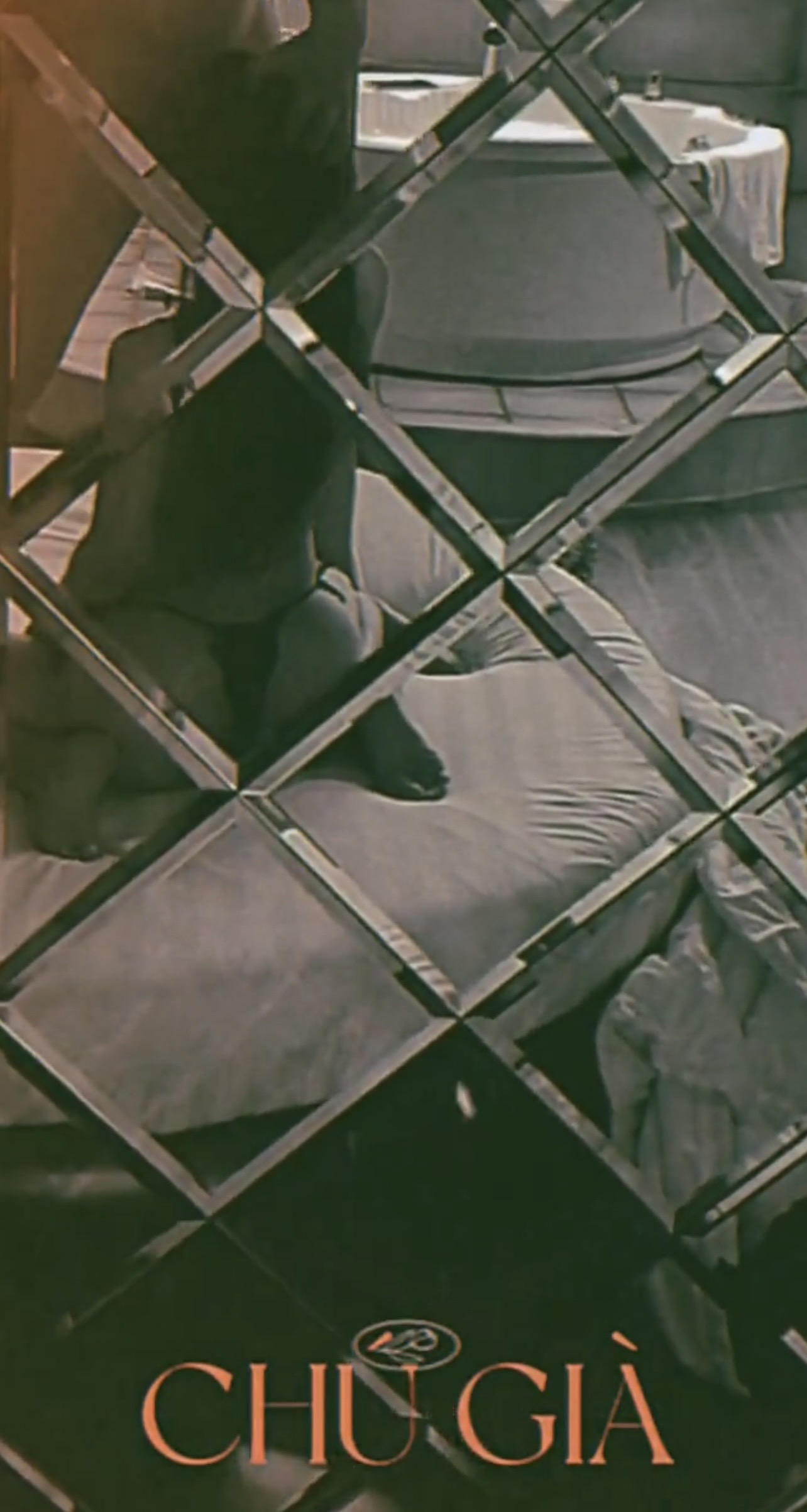 830230-ffb3ef919599.jpeg