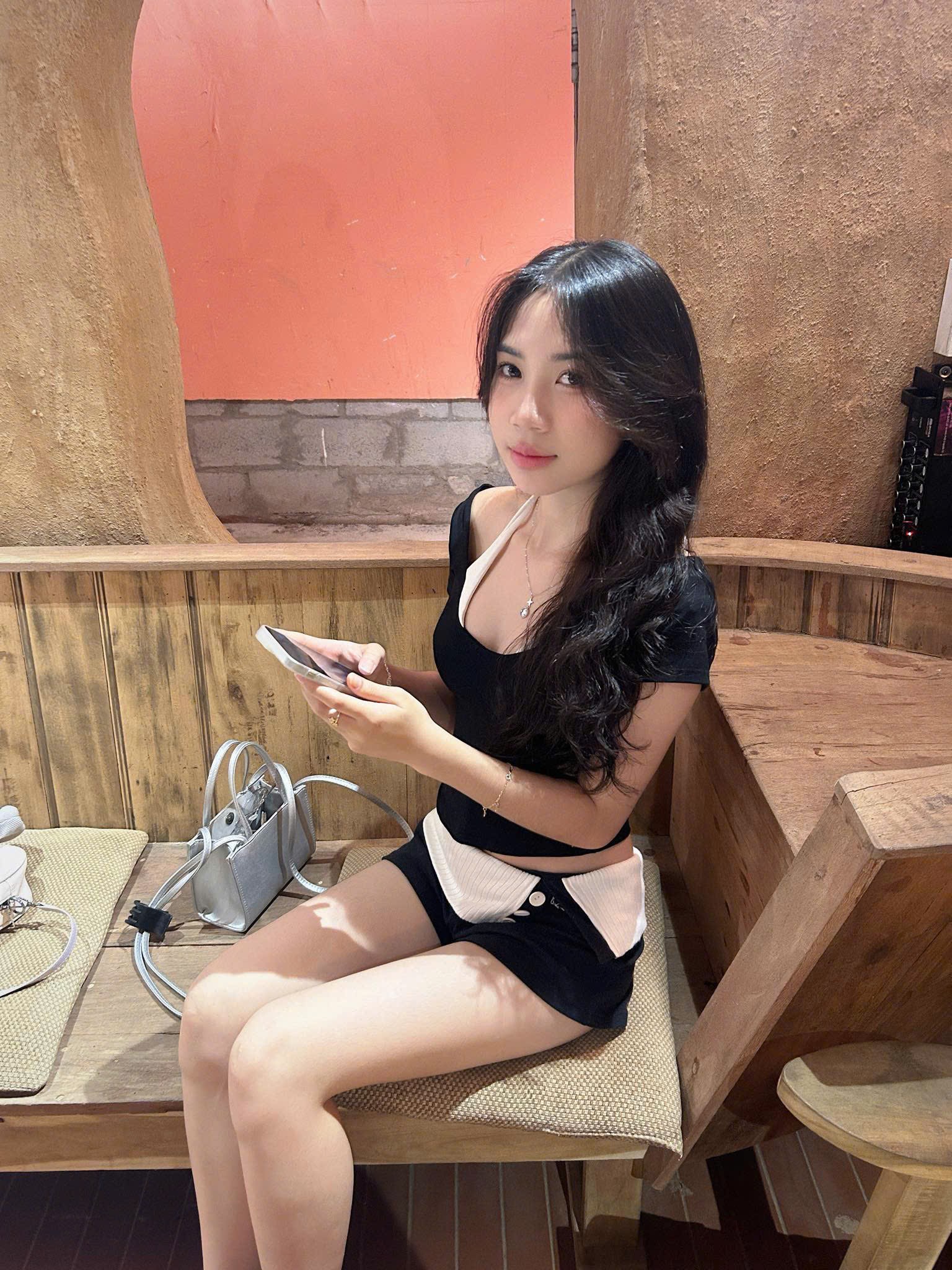 830275-4e2ce6e836b9.jpg