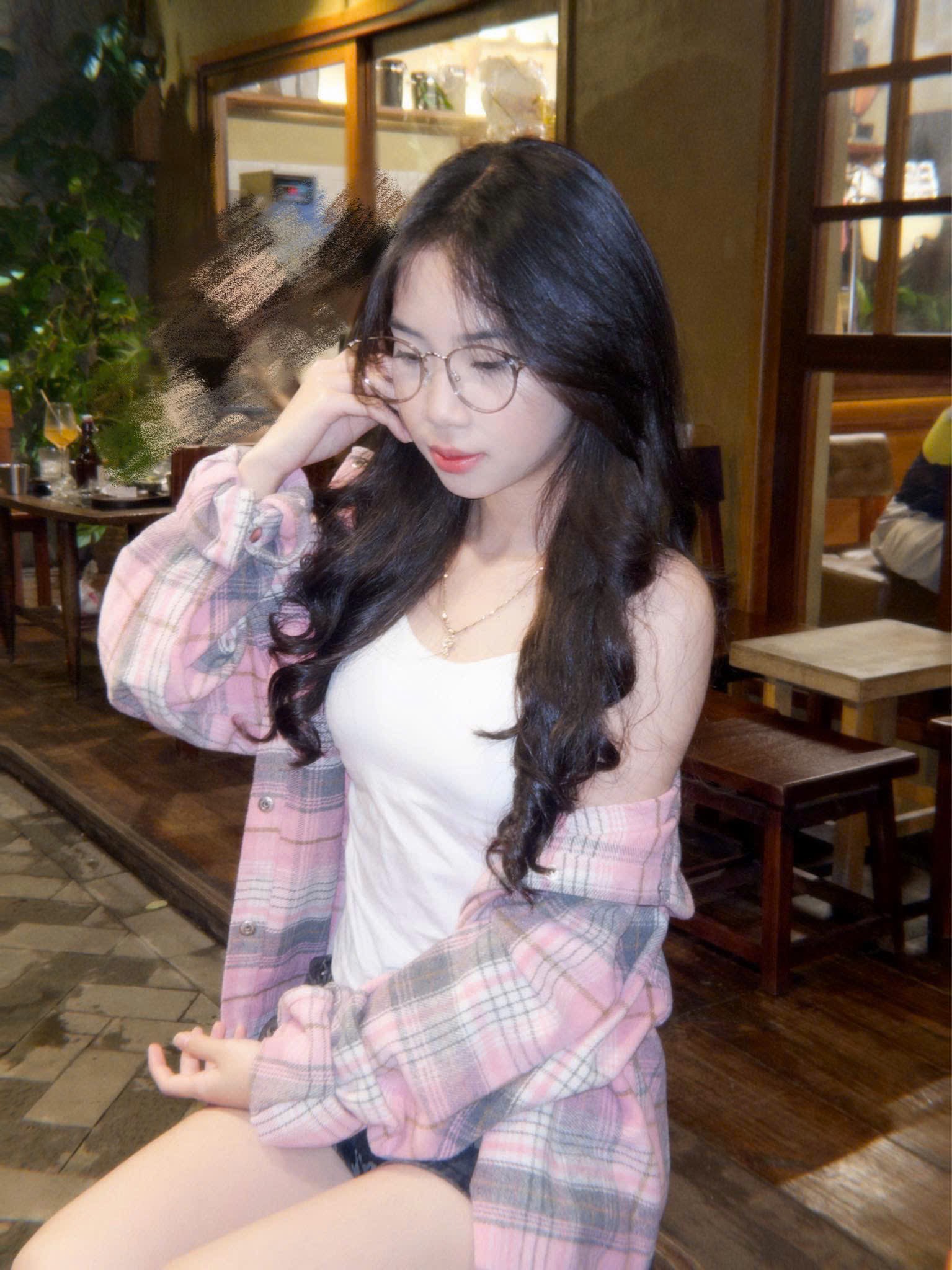 830276-2d47847dfeb7.jpg