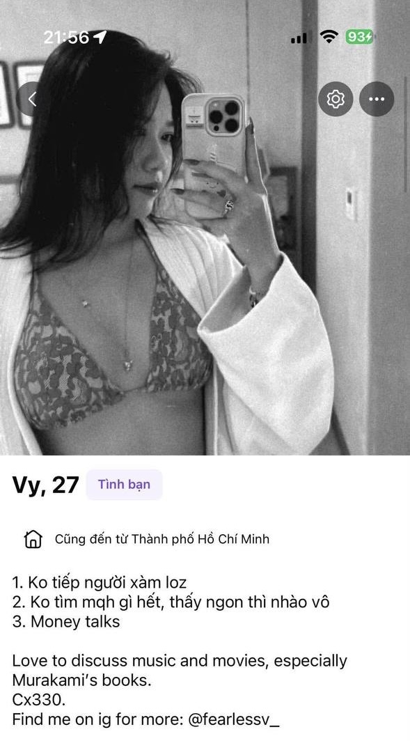 830321-e045c2402550.jpeg