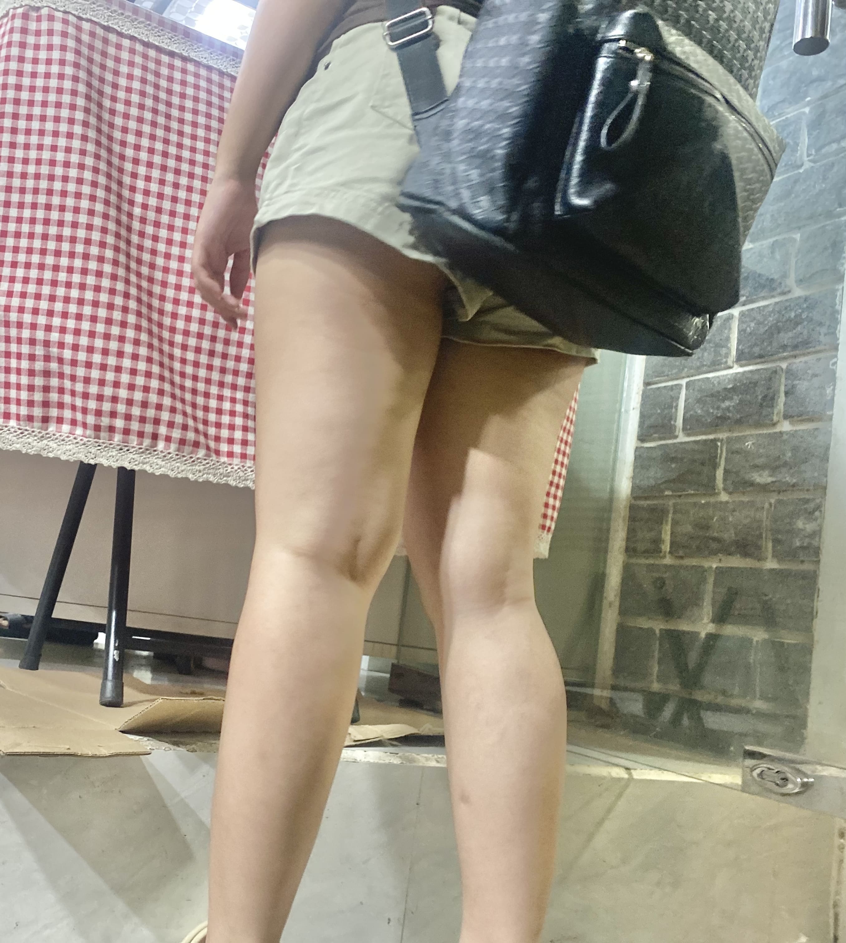 830355-76d8f252df21.jpeg