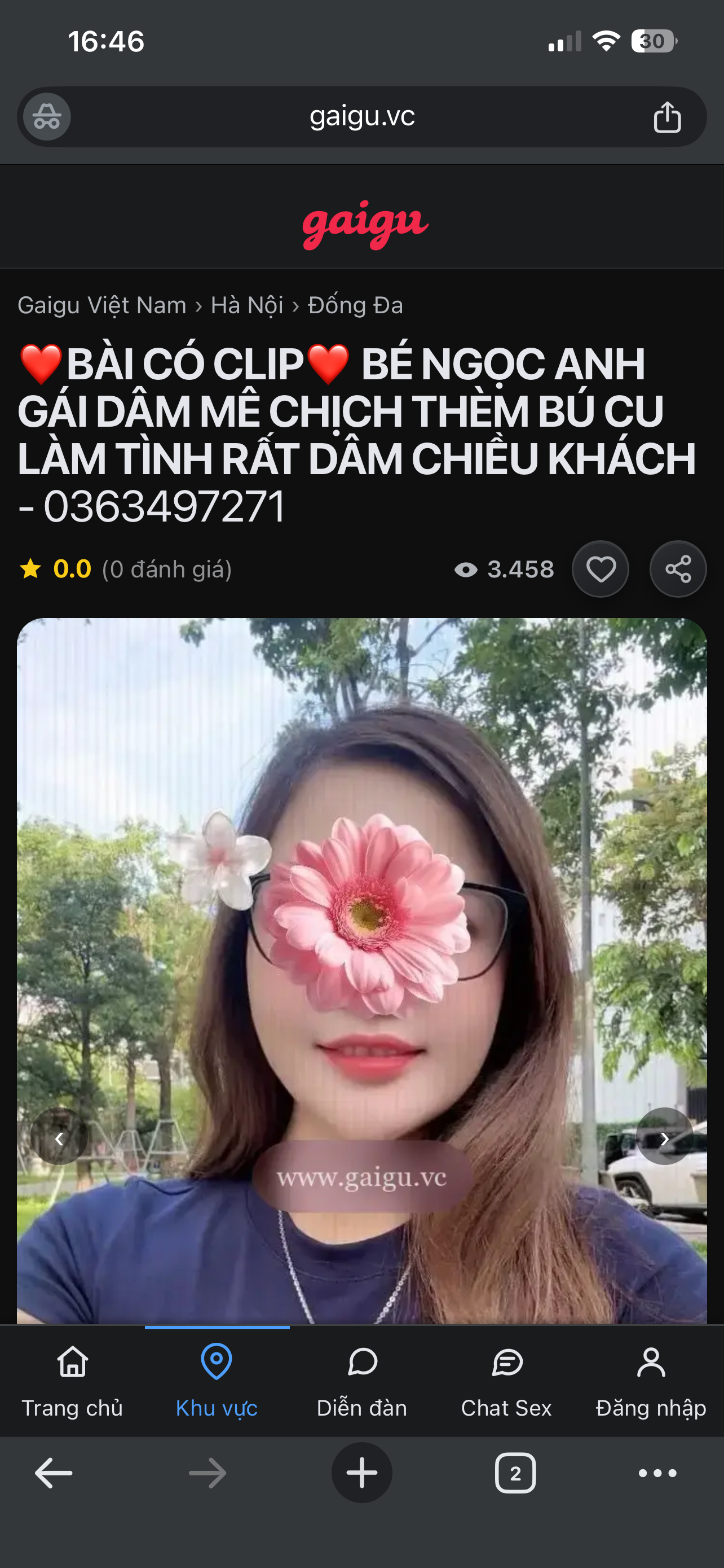 830373-3b59fa029258.png