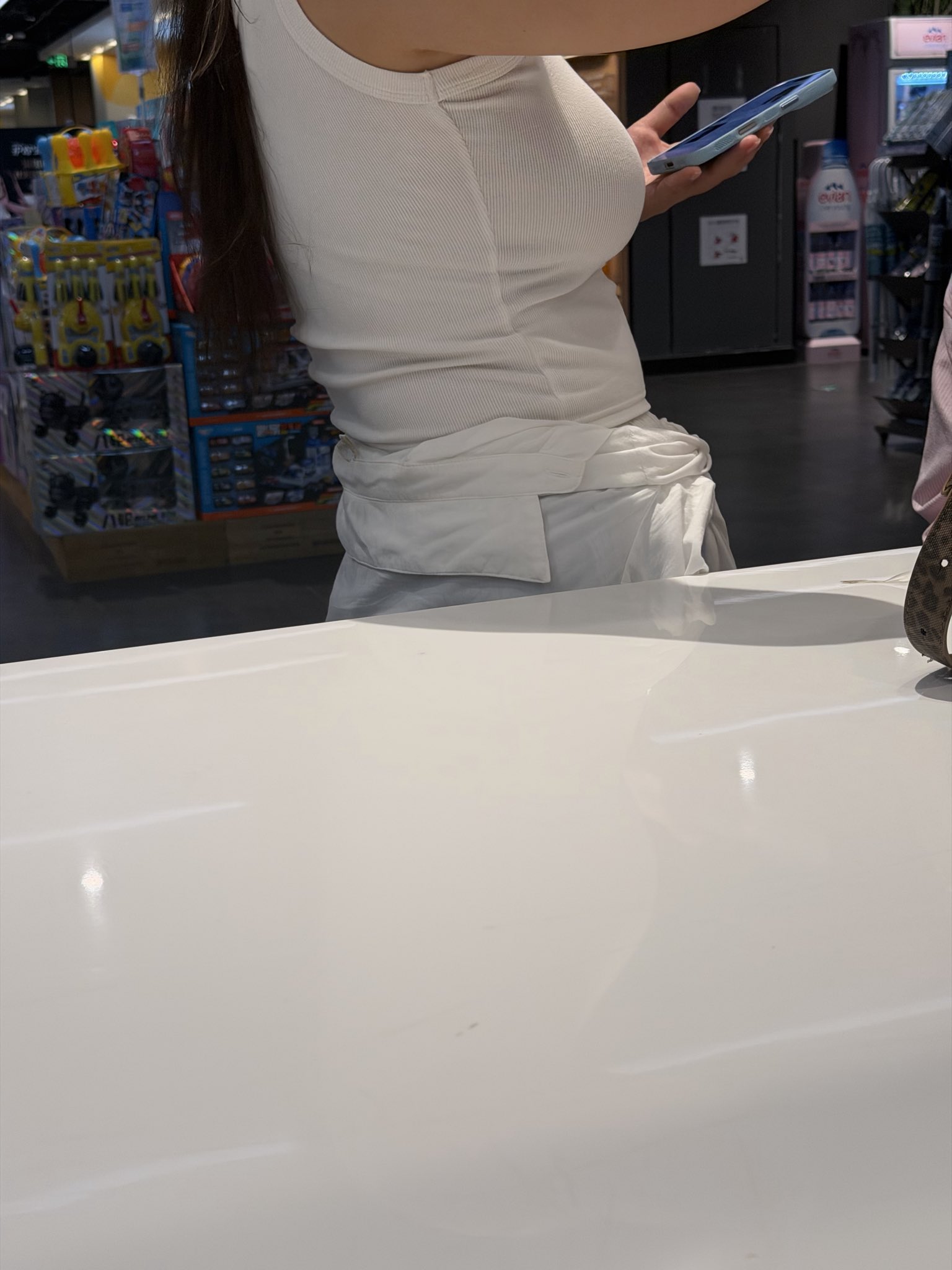 830423-6d289adbbb0b.jpg